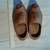 ANTIQUE SHOE STRECHER AND WOODEN SHOES 6 thumbnail