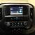2017 Chevy Silverado 1500 Crew Cab 4D 4x4 5-3/4ft. - 88k Miles 14 thumbnail