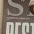 Field & Stream Magazine BUNDLE DEAL - 4 Issues 10 thumbnail
