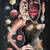 Debbie Sall Art Collages "Originals" 22 thumbnail