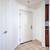Views, prime location,Hollywood Resort style, Open House Sun 2-5 pm 11 thumbnail