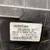 2- Freightliner Rh Passengers Side Headlamps 3 thumbnail