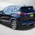 2022 Kia Seltos EX 6 thumbnail