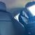 2023 Toyota Venza LE 24 thumbnail