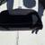 1984-87 BUICK GRAND NATIONAL HEADREST 3 thumbnail