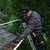 Gutter Filter Installer (Service & Installation) 1 thumbnail