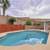 Great 3-Bedroom Single-story House with ***POOL & ROOM FOR 18 CARS*** 3 thumbnail