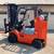 Toyota forklift 1 thumbnail