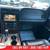2017 Lincoln Navigator L 4x4 Select Automatic -Hartford 20 thumbnail