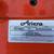 Riding Lawn Mower - Ariens 42 inch. 3 thumbnail