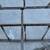 Set of 8 Industrial Steel Casement Windows - 51" x 75" - GA21014 10 thumbnail