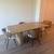 Furniture assembly 1 thumbnail