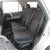 2011 Toyota 4Runner 4x4 4WD 4 Runner SR5 SUV 16 thumbnail