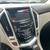 Low Miles 2013 Cadillac SRX Premium Collection AWD Leather Warranty 12 thumbnail