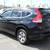 Honda CR-V - BAD CREDIT BANKRUPTCY REPO SSI RETIRED APPROVED 7 thumbnail