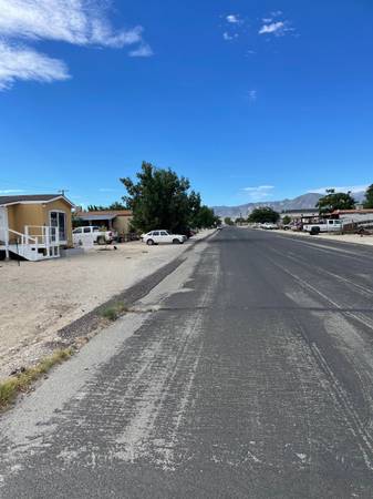 $310 RV space para alquilar (Hawthorne)63654657412097120