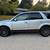 2007 Saturn Vue 4 thumbnail