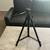 Camera tripod, fully adjustable 1 thumbnail