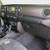 2020 Jeep Wrangler Unlimited 4x4 4WD SUV Sport S Convertible 20 thumbnail
