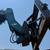 Gradall JLG Telehandler Heavy Equipment Forklift 21 thumbnail
