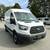 2017 Ford Transit T-250 148WB Medium Roof With Shelving 5 thumbnail