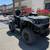 2025 Can-Am Outlander MAX DPS 850 4 thumbnail