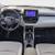2024 Toyota Corolla Cross  L SUV 17 thumbnail