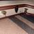 2022 Alvarez Yairi CYM75 Masterworks Classical Guitar (Like New) 11 thumbnail