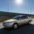 1998 Toyota Camry 1 thumbnail