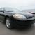 2012 CHEVROLET IMPALA LT; NICE MILES; LOADED W OPTIONS ! 4 thumbnail