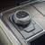 2021 Ford Expedition  Platinum SUV 12 thumbnail