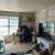 $1025 2 bed 1bath 2 thumbnail