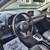 2016 Mazda CX3 CX-3 Touring AWD 11 thumbnail