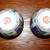 Japanese Ginger Jars / Pair 9 thumbnail