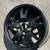 2010 - 2015 Toyota Prius Wheels/Rims - 195/65/R15 4 thumbnail