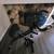 exercise bike 3 thumbnail