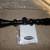 Weaver 3x9x40 lifetime warranty 2 thumbnail