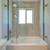 5 BDRM RANCHER WITH 2 SELF CONTAINED SUITES 17 thumbnail
