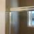 painting,,interior and exterior,,,best   PRICE,,6506693331 victor 15 thumbnail