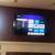 TV Mounting/Starlink/Security Cameras/Handyman/satellite TV 16 thumbnail