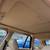 2007 BMW X3 AWD 4dr 3.0si 15 thumbnail