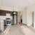 565 Residences - 1 Bedroom + Den - Available Now 5 thumbnail