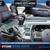 2015 Subaru Legacy Sdn 25i Premium PZEV 6 thumbnail