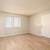 MOVE-IN SPECIALS!!! Call for details 2BD 1.5B Ready for move in 3 thumbnail