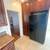 Charming 4 Bedroom, 2 Bath Home in Sierra Madre 5 thumbnail