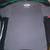 Ford Go Further Random Acts Of Fusion New Medium T-Shirt Shirt 2 thumbnail