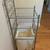 Laundry Hamper and Storage Tower NEW 3 thumbnail
