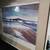 Framed Limited Edition Judges Bay, Auckland Print by Karl Sims 8 thumbnail