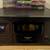 Mega Storage CD Player 200 Disc Sony 5 thumbnail