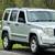 2009 Jeep Liberty Sport 4WD 7 thumbnail